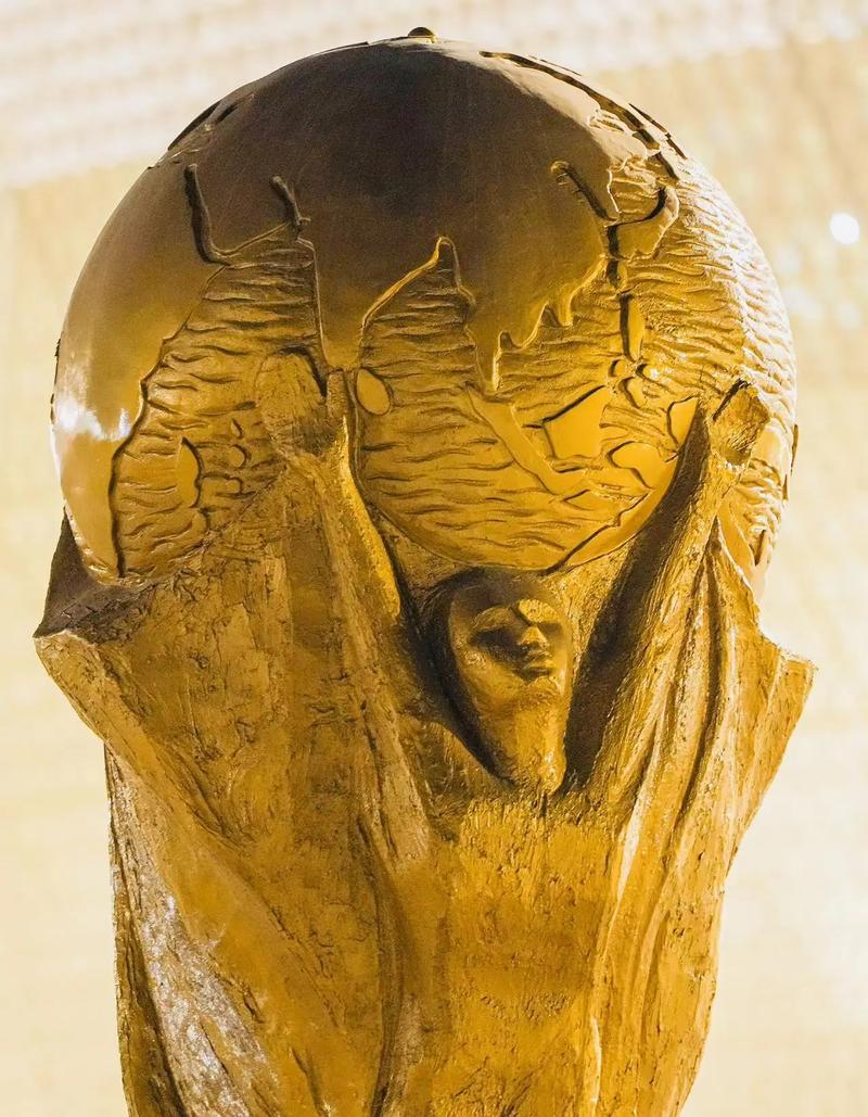 数据分析师专业工具应用