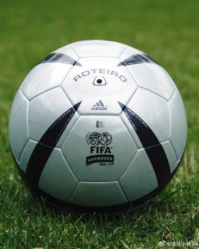 球探体育即时比分比分平台界面展示